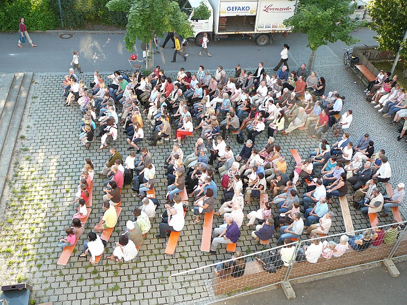 MVB - Jugend, Serenade, 15.07.2008 (2).JPG